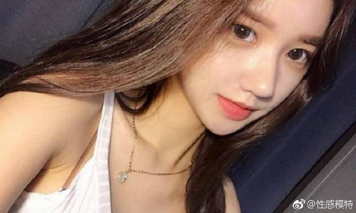 日韩福利网址日韩福利av国产一区二区精品在线视|日本亚洲欧洲东京热一区|美女黄色免费在线观看|中文字幕高清激情网站|日本一区二区中文色|日韩一级精品在线观看|欧美亚州国产精品|国资委公布5户中央企业领导人员职务任免