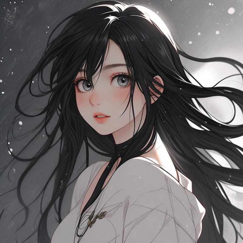 印尼央行下调基准利率至5.25%